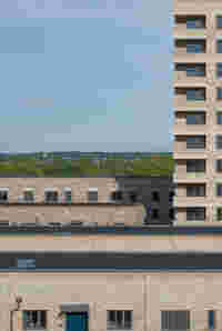 Ashley Road Depot Site, Haringey image 36